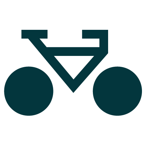 Henry Ford Health Flare Help Center home page